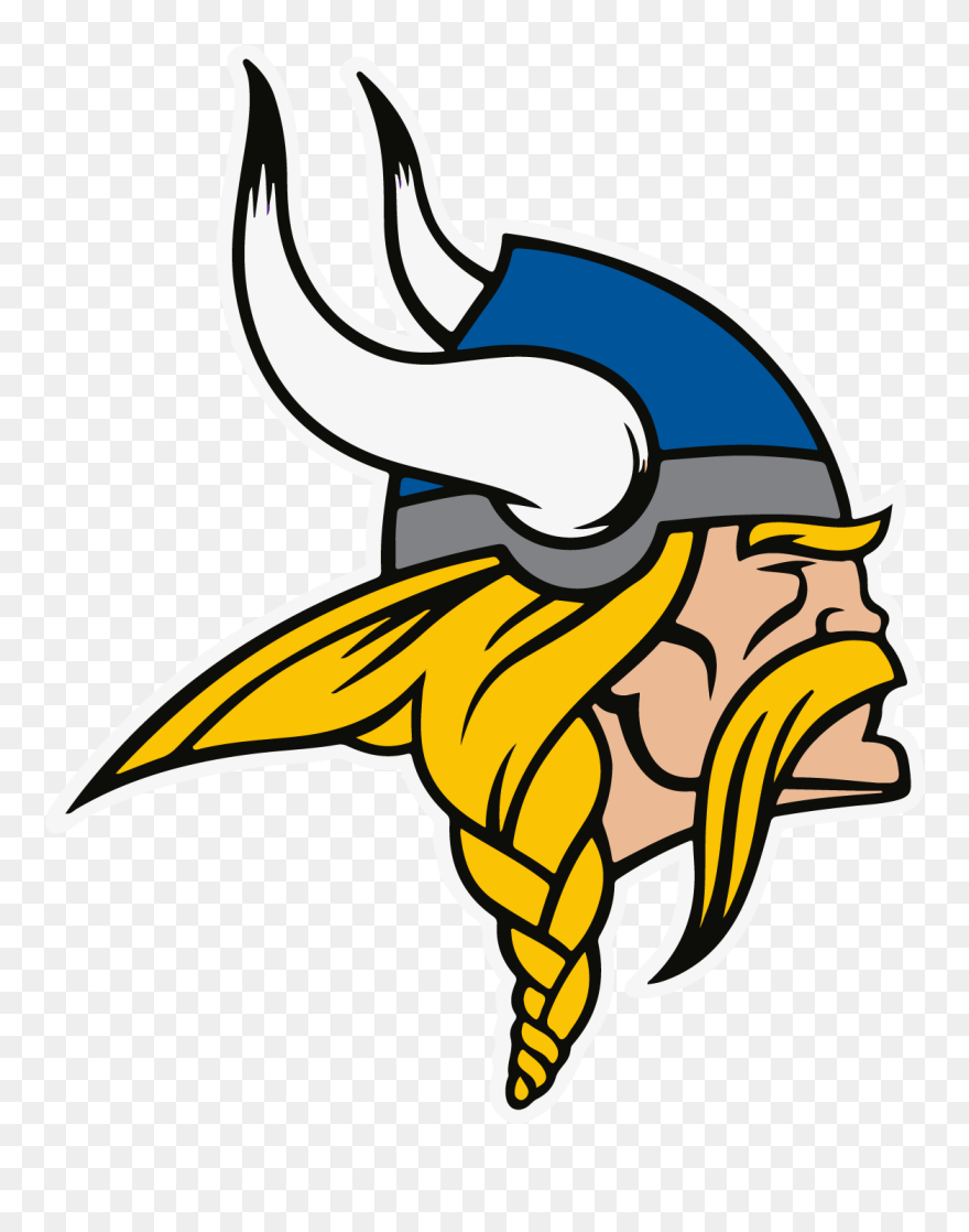 Pioneers Clipart - Png Download