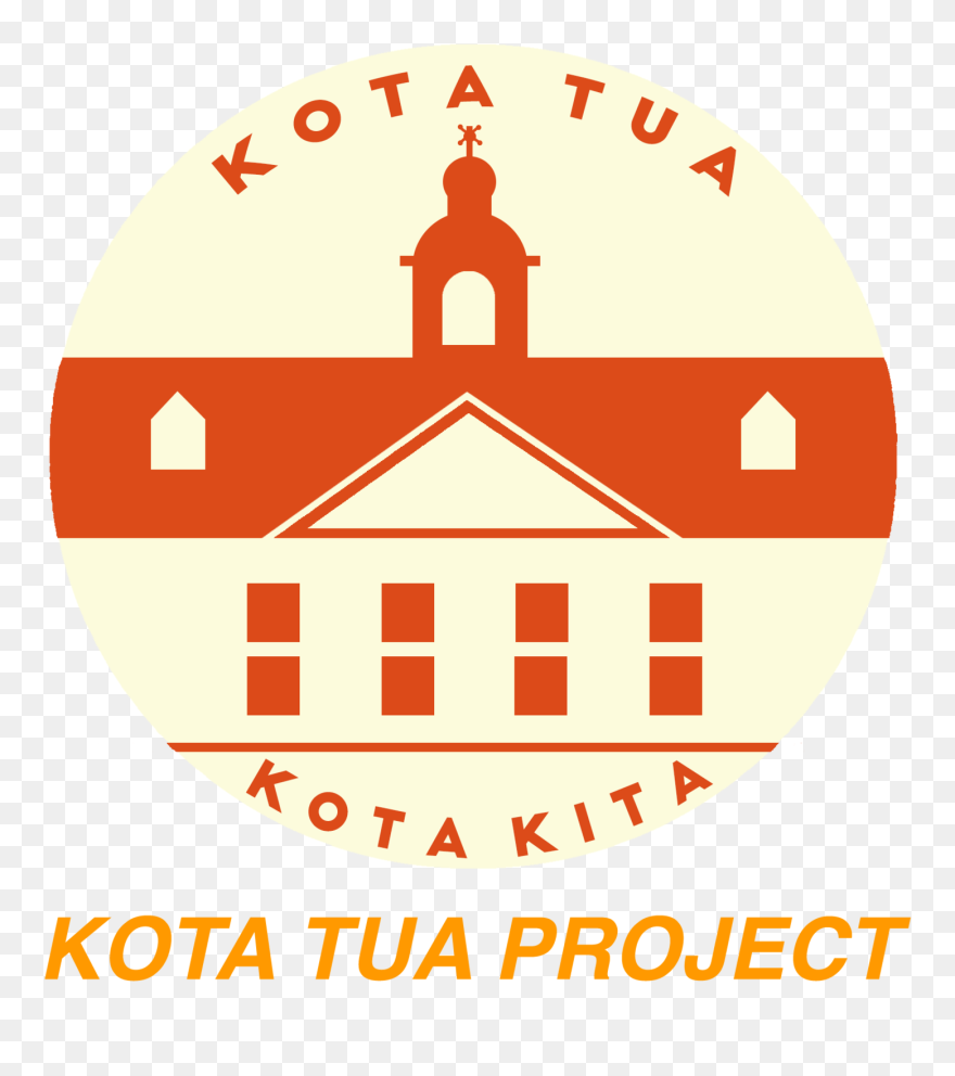 Format W - Kota Tua Png Clipart
