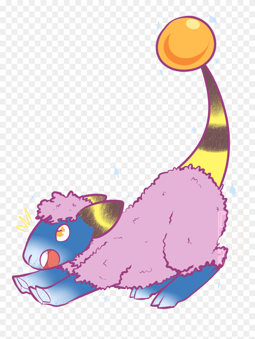 Clip Art - Png Download