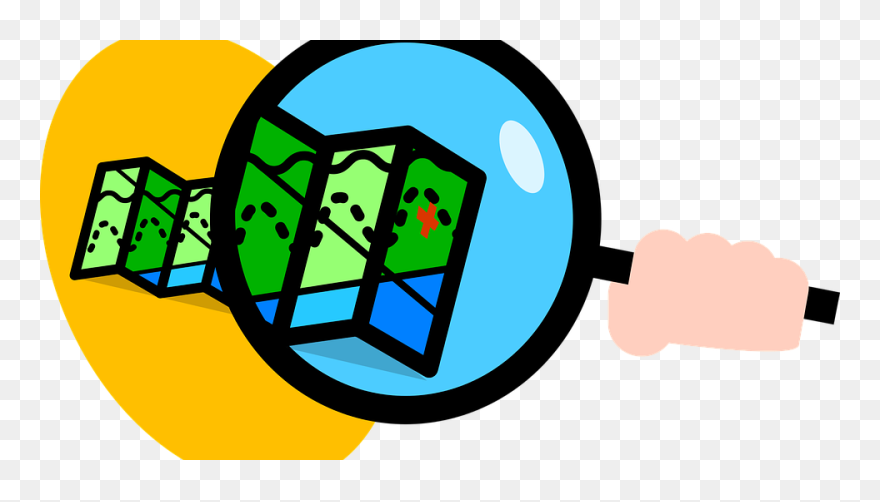 Clip Art - Png Download