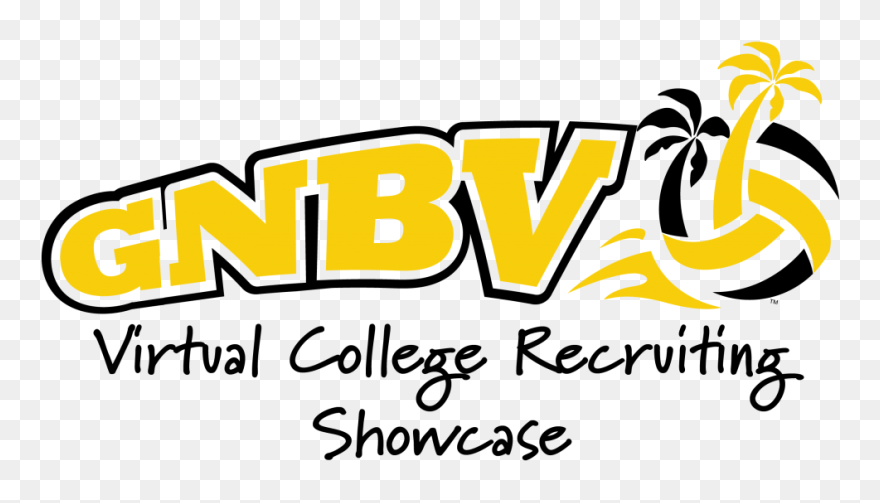 Graphic Design Clipart