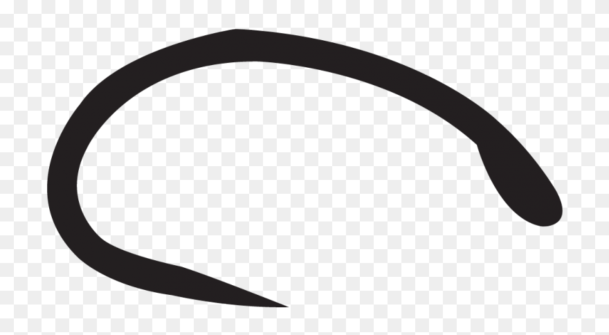 Clip Art - Png Download