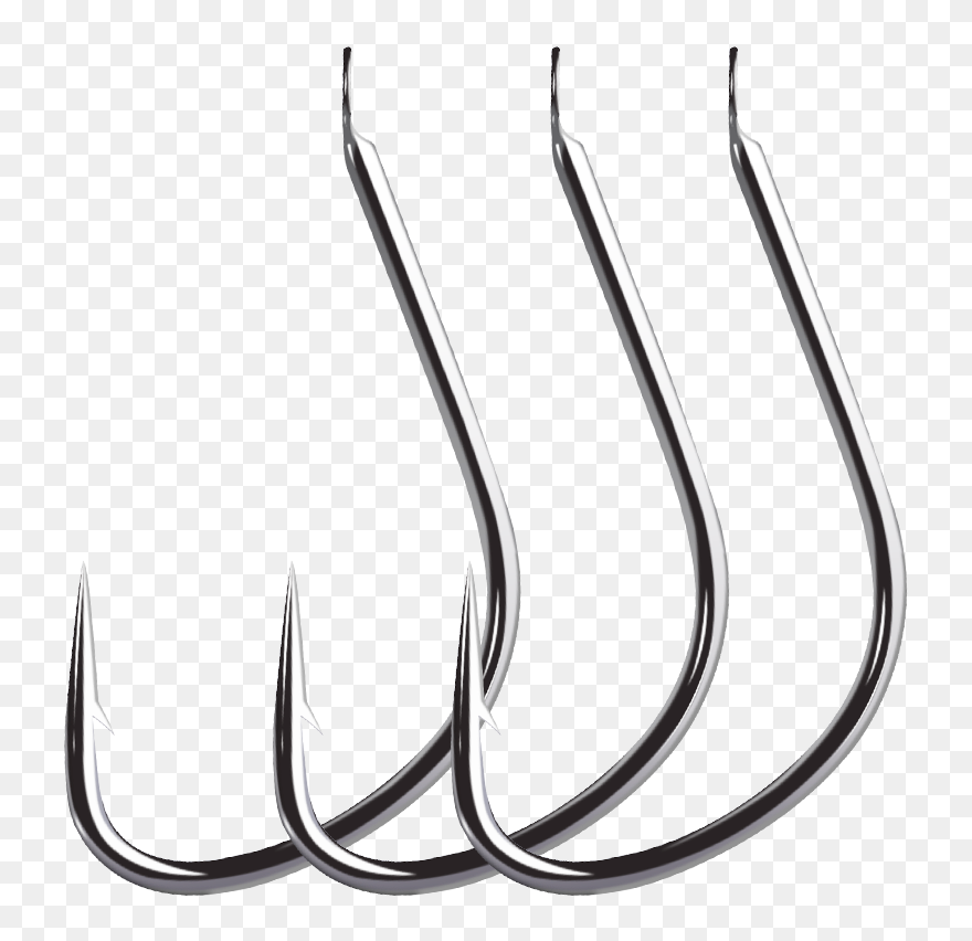 Clip Art - Png Download