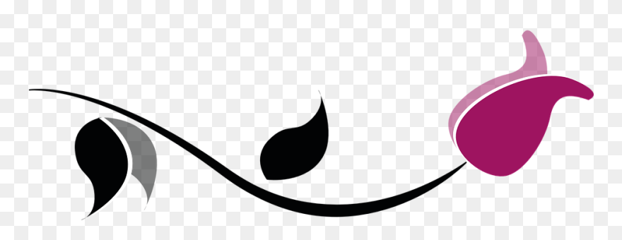 Graphic Design Clipart