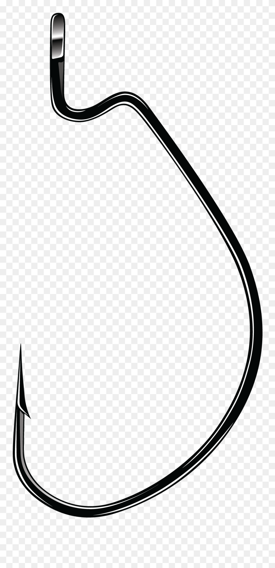 Clip Art - Png Download