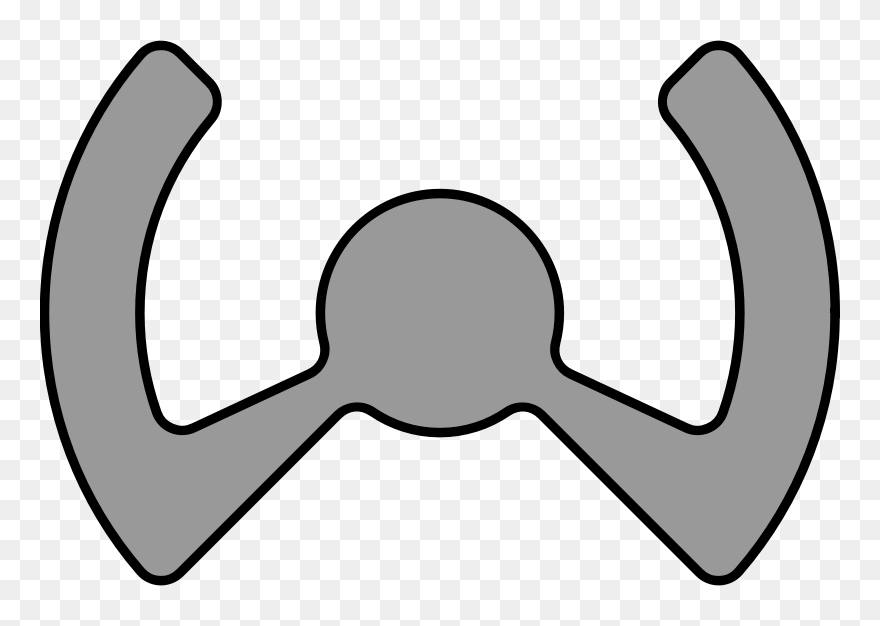 Steer Clipart Free For Download - Airplane Steering Wheel Clipart - Png Download