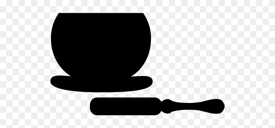 Clip Art - Png Download