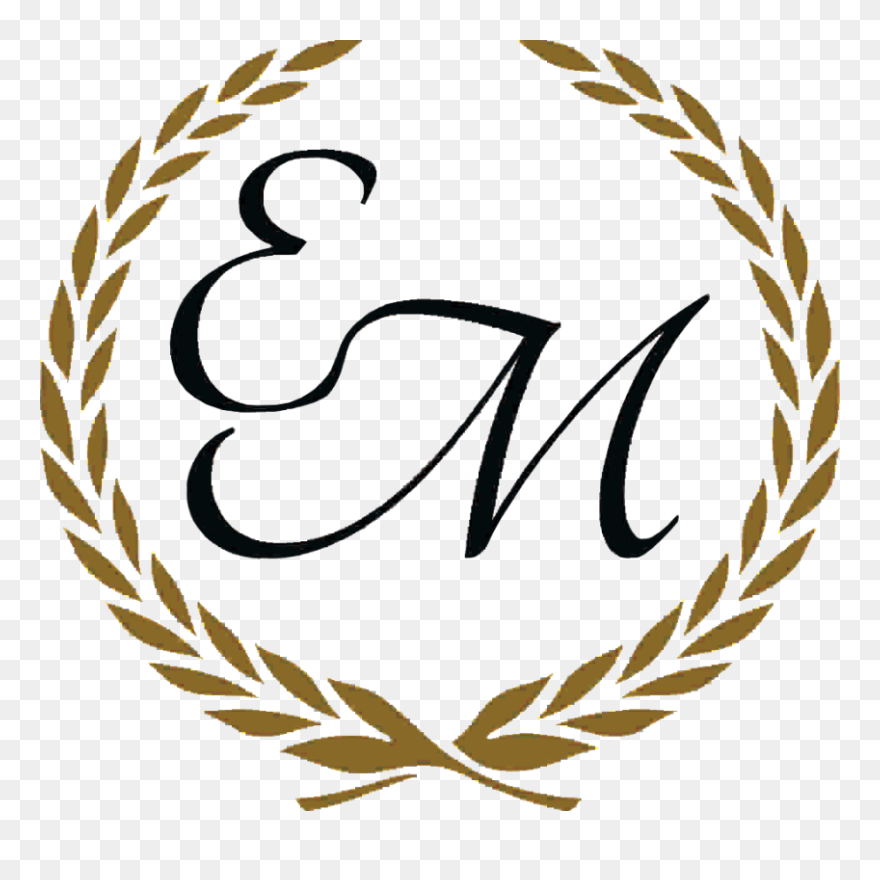 Site Image - Cadillac Emblem Clipart