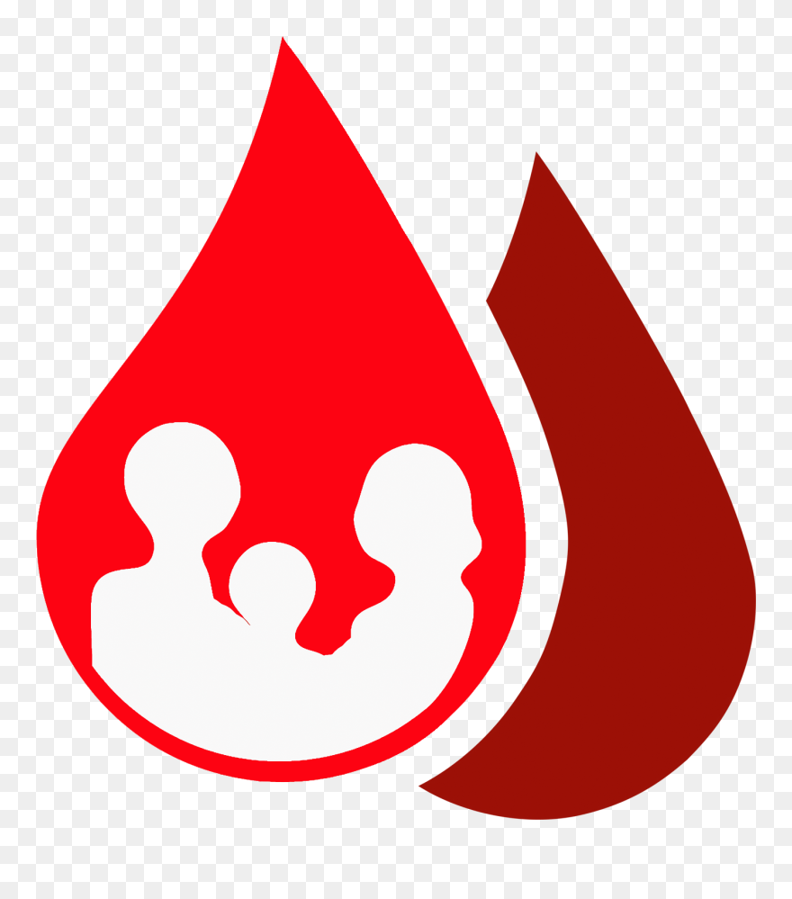 Yemen Society For Thalassemia And Genetic Blood Disorders - الجمعية اليمنية لمرضى الثلاسيميا Clipart