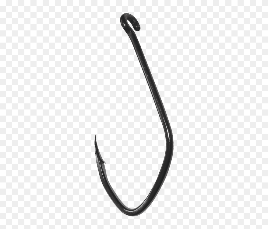 Big River - Figure Drawing Clipart