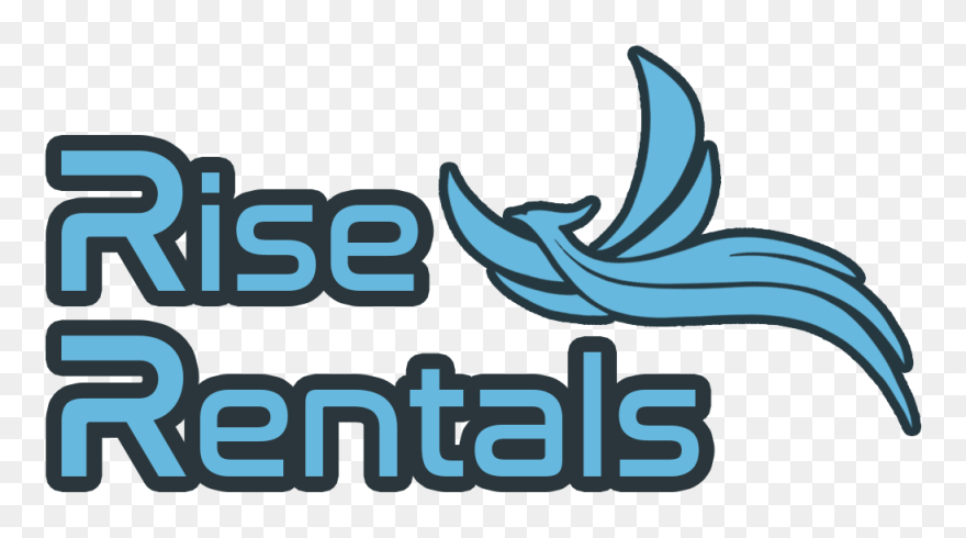 Rental - Industrial - Services - Equipment - Clipart