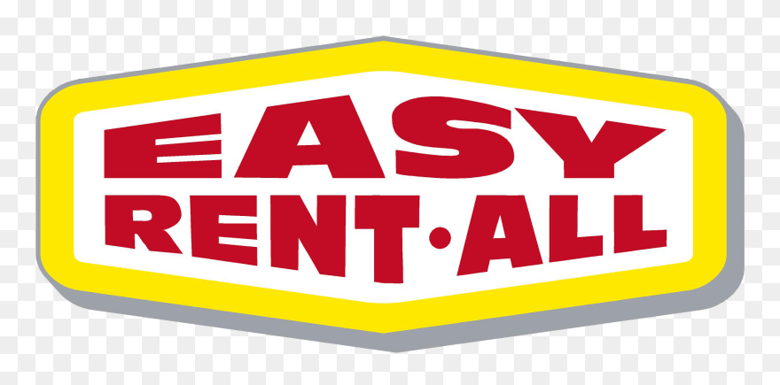 Skid Steer Clipart - Png Download