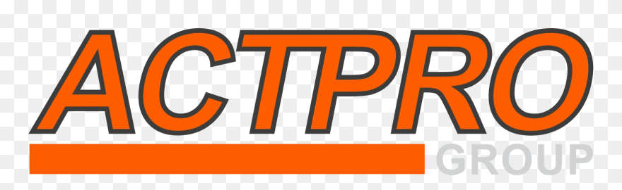 Actpro Group Clipart