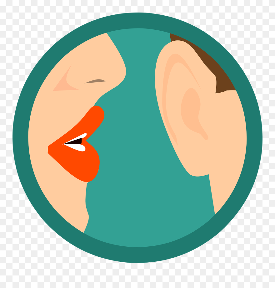 Big Bend National Park Clipart