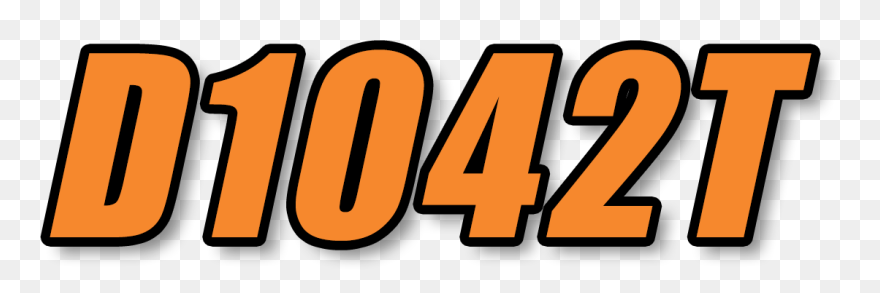 Clip Art - Png Download