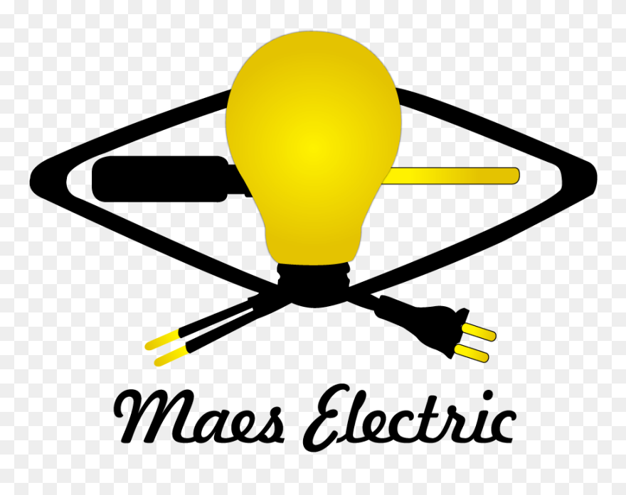 Clip Art - Png Download