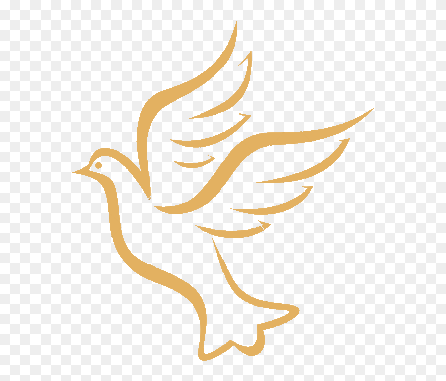 Illustration Clipart