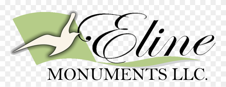 Expect It From Cheap People Clipart