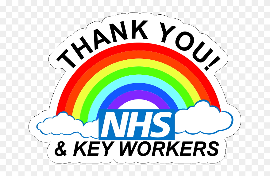 Nhs Clipart