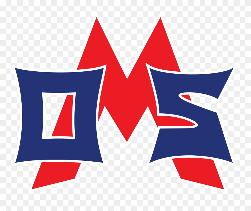 Clip Art - Png Download