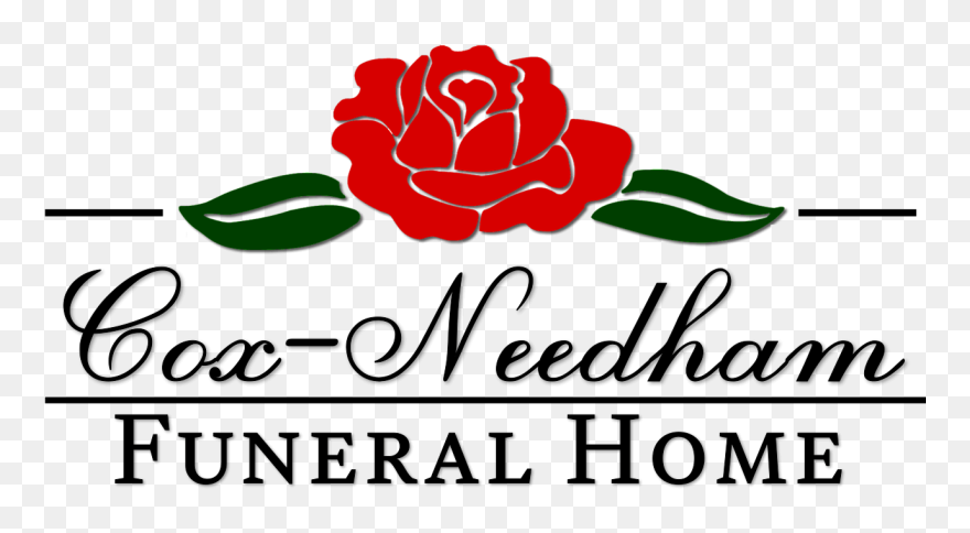 Site Image - Sheraton Hotels And Resorts Clipart