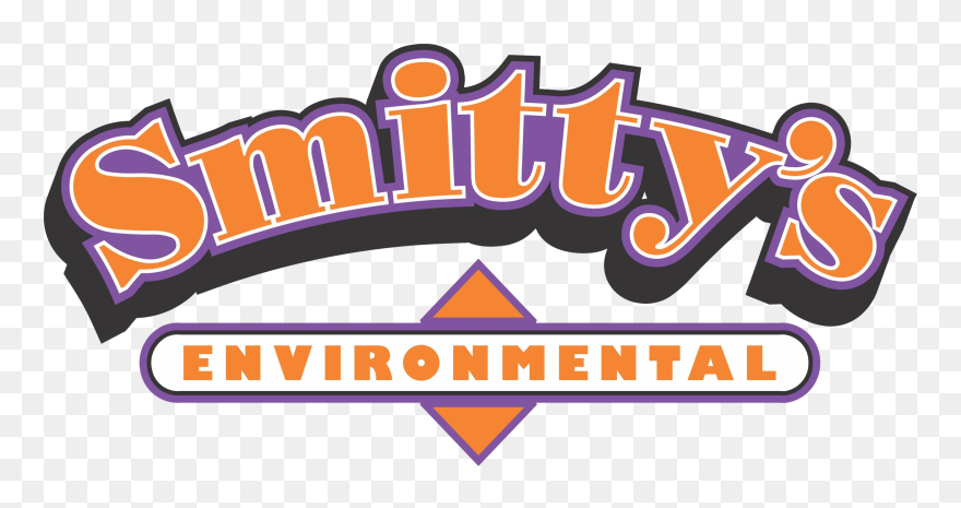 Clip Art - Png Download