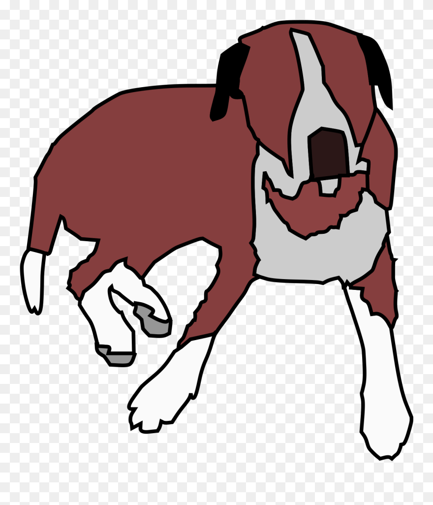 Clip Art - Png Download
