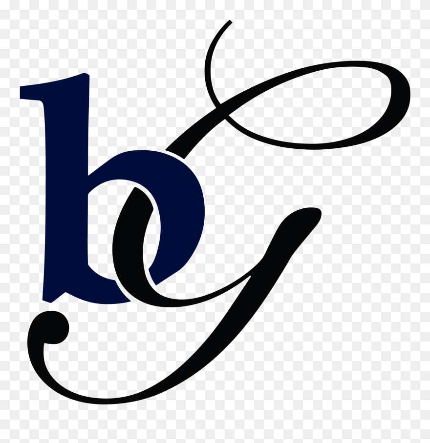 Grand River Dental Clipart