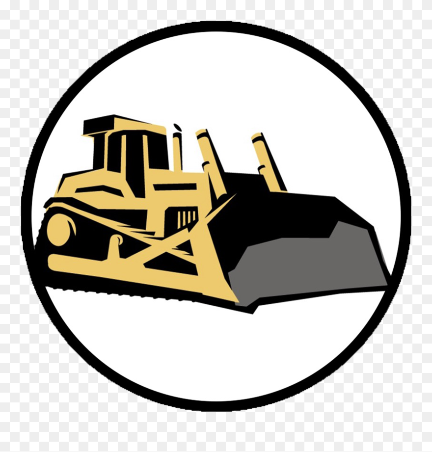 Dozerzone - Com Clipart