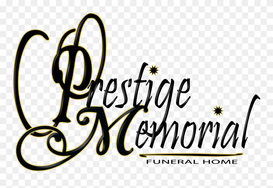 Site Image - Calligraphy Clipart