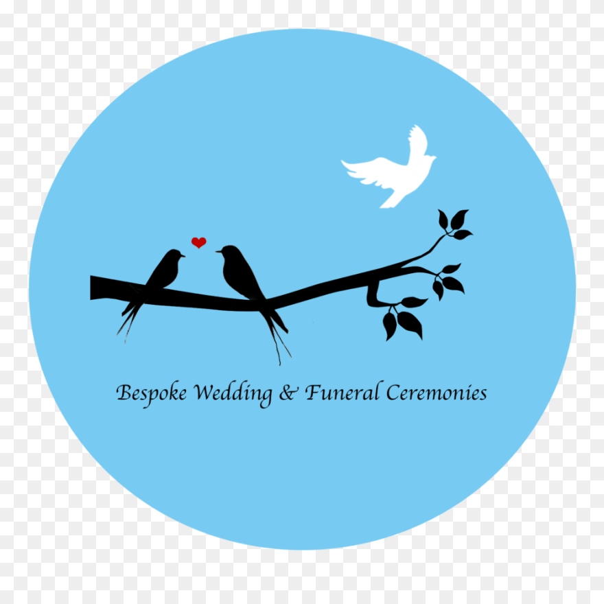 Logo Without Background - Illustration Clipart