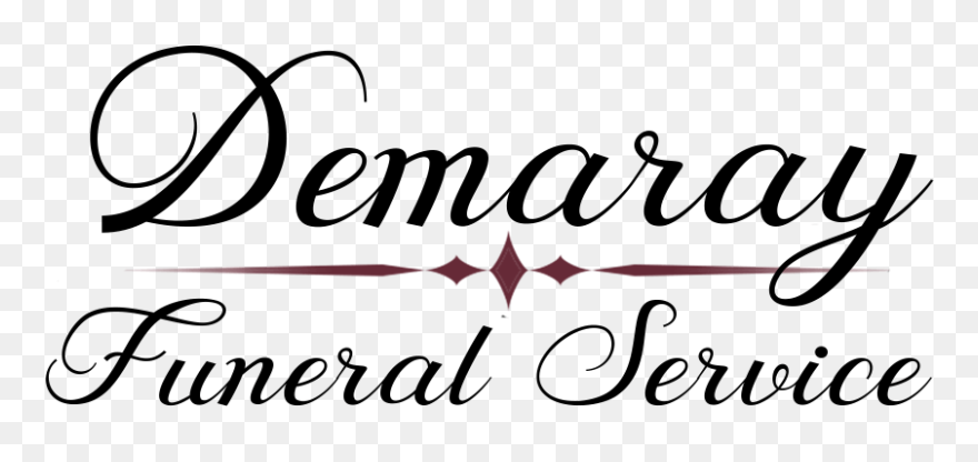 Site Image - Calligraphy Clipart