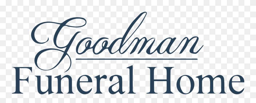 Site Image - Calligraphy Clipart