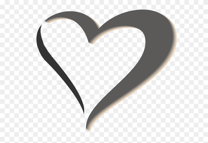 Heart Clipart