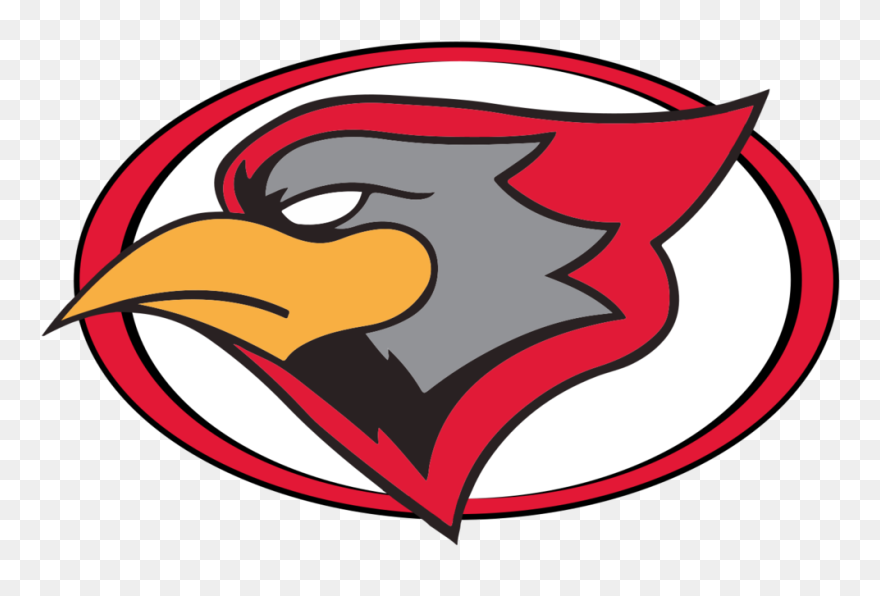 2020 Summer Camps - Concordia High School Cardinals Clipart