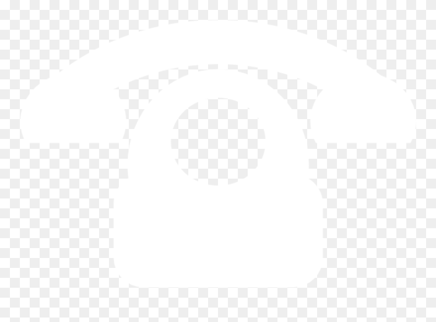 New - White Phone Clipart Png Transparent Png