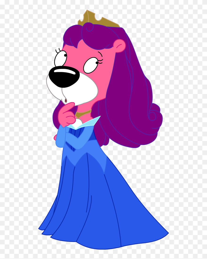 Clip Art - Png Download