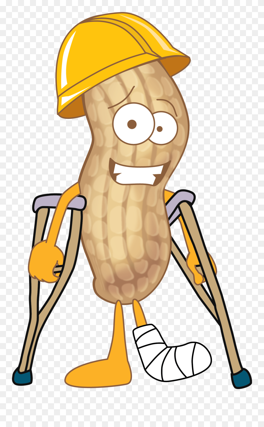 Clip Art - Png Download