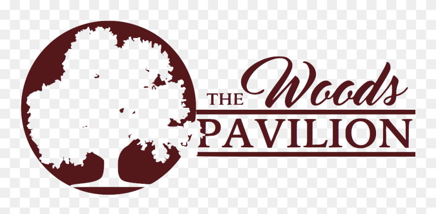 Wood Family Funeral Service, Inc - Graphic Design Clipart