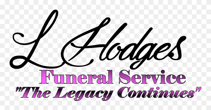 Site Image - Calligraphy Clipart