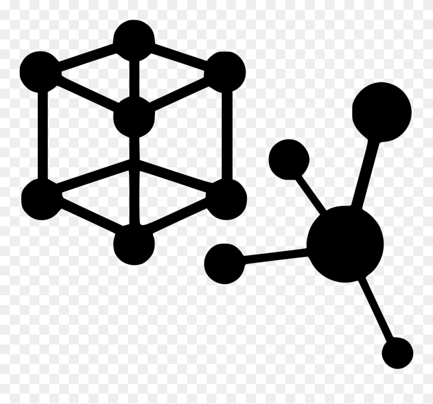 Physics Clipart Spectrometer - Chemistry And Physics Png Transparent Png