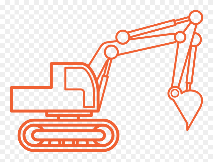 Clip Art - Png Download