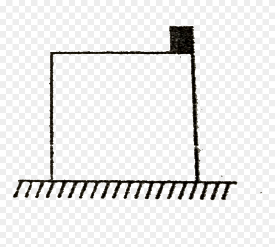 Musical Keyboard Clipart