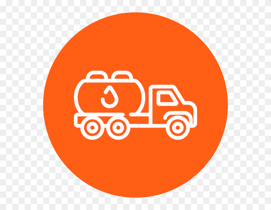 ส่งเสริม วิชาการ ราชภัฏ เชียงราย Clipart