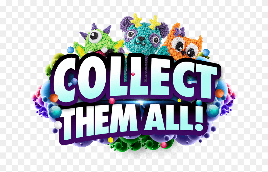 Graphic Design Clipart