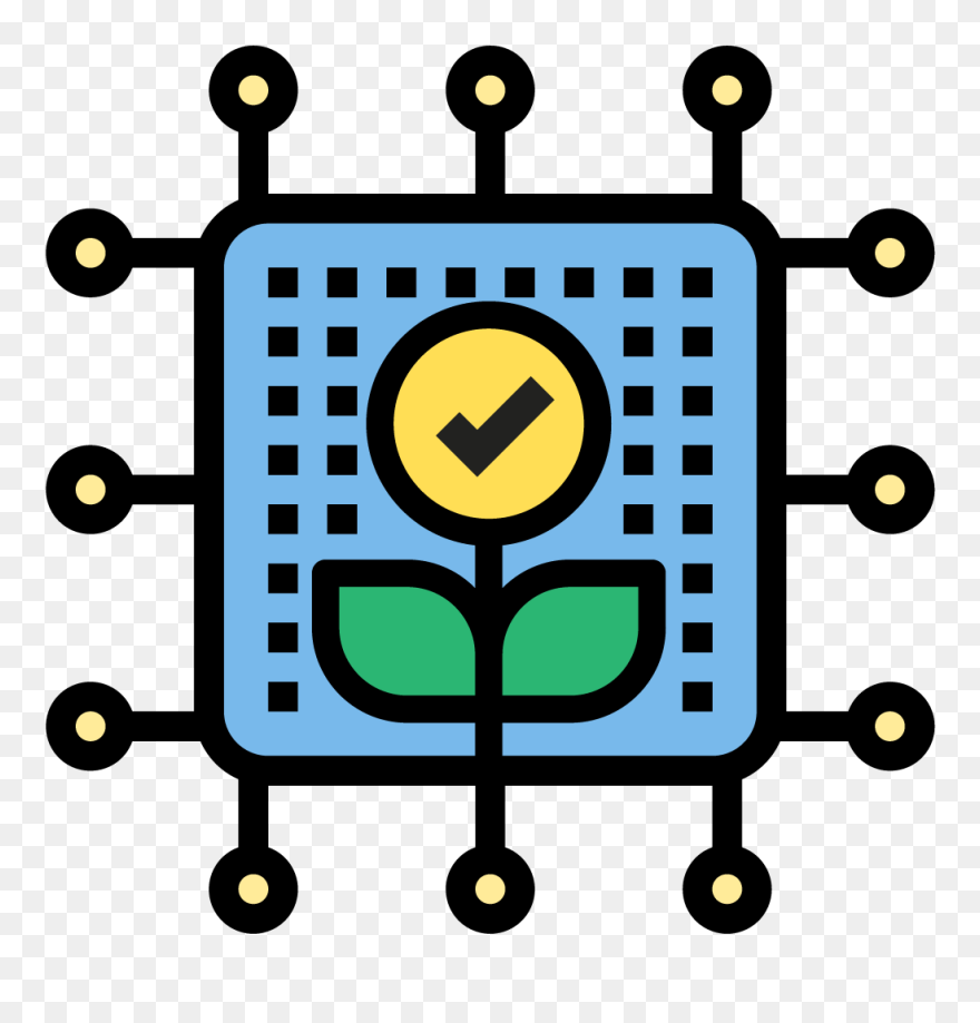 Temperature Control Png Clipart