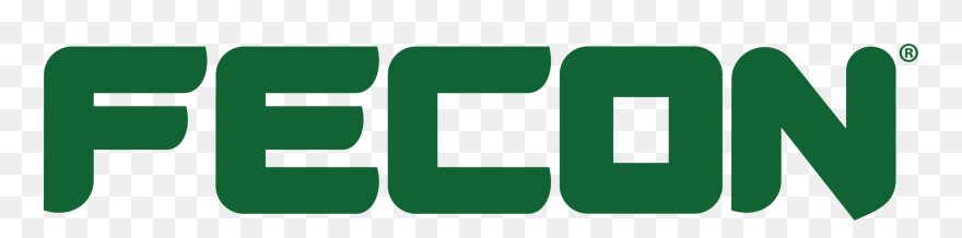 Fecon Logo Clipart
