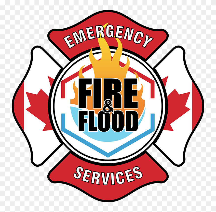 Fire Department Clipart