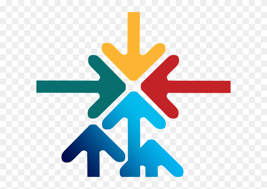 Intersect Job Simulations - Scope Of Work Clip Art - Png Download