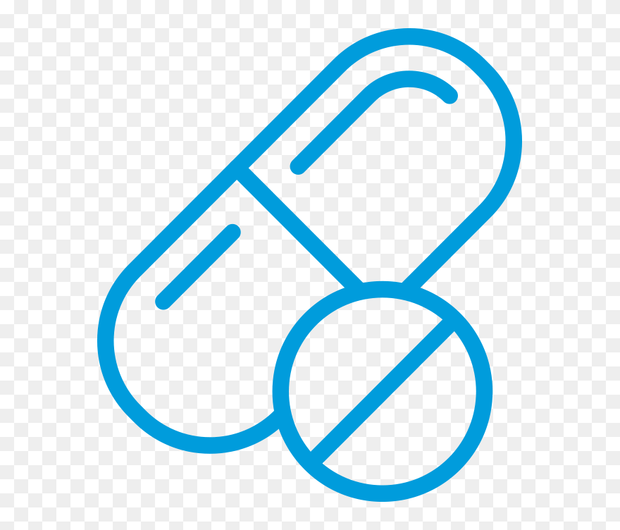 Do Not Touch The Tv Sign Clipart